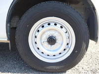 TOYOTA Townace Flat Body DBF-S402U 2019 94,386km_17