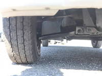 TOYOTA Townace Flat Body DBF-S402U 2019 94,386km_18