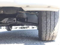 TOYOTA Townace Flat Body DBF-S402U 2019 94,386km_19