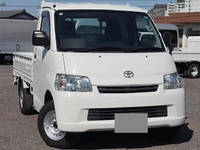 TOYOTA Townace Flat Body DBF-S402U 2019 94,386km_1