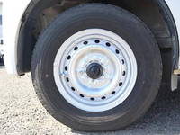 TOYOTA Townace Flat Body DBF-S402U 2019 94,386km_20