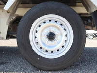 TOYOTA Townace Flat Body DBF-S402U 2019 94,386km_21