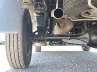 TOYOTA Townace Flat Body DBF-S402U 2019 94,386km_22