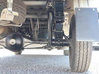 TOYOTA Townace Flat Body DBF-S402U 2019 94,386km_23