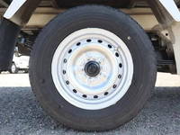 TOYOTA Townace Flat Body DBF-S402U 2019 94,386km_24