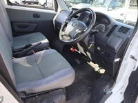 TOYOTA Townace Flat Body DBF-S402U 2019 94,386km_25