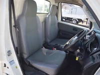 TOYOTA Townace Flat Body DBF-S402U 2019 94,386km_26