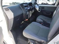 TOYOTA Townace Flat Body DBF-S402U 2019 94,386km_27