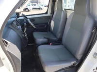 TOYOTA Townace Flat Body DBF-S402U 2019 94,386km_28