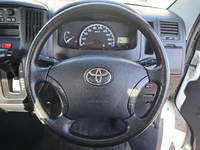 TOYOTA Townace Flat Body DBF-S402U 2019 94,386km_29