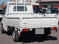 TOYOTA Townace Flat Body DBF-S402U 2019 94,386km_2
