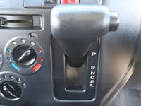 TOYOTA Townace Flat Body DBF-S402U 2019 94,386km_30