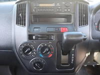TOYOTA Townace Flat Body DBF-S402U 2019 94,386km_31