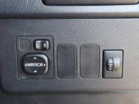 TOYOTA Townace Flat Body DBF-S402U 2019 94,386km_32