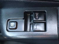 TOYOTA Townace Flat Body DBF-S402U 2019 94,386km_33