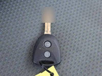 TOYOTA Townace Flat Body DBF-S402U 2019 94,386km_34