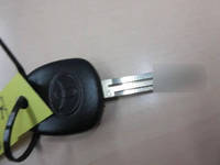 TOYOTA Townace Flat Body DBF-S402U 2019 94,386km_35