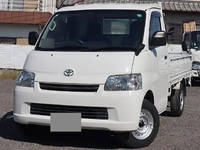 TOYOTA Townace Flat Body DBF-S402U 2019 94,386km_3