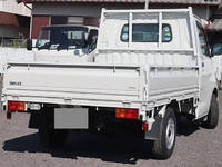 TOYOTA Townace Flat Body DBF-S402U 2019 94,386km_4