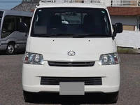 TOYOTA Townace Flat Body DBF-S402U 2019 94,386km_5