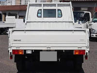 TOYOTA Townace Flat Body DBF-S402U 2019 94,386km_6