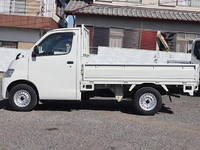 TOYOTA Townace Flat Body DBF-S402U 2019 94,386km_7