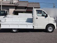 TOYOTA Townace Flat Body DBF-S402U 2019 94,386km_8