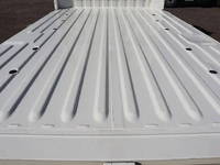 TOYOTA Townace Flat Body DBF-S402U 2019 94,386km_9