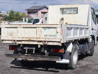 MITSUBISHI FUSO Canter Dump TPG-FBA60 2017 64,720km_3
