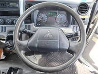 MITSUBISHI FUSO Canter Dump TPG-FBA60 2017 64,720km_5