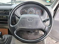 TOYOTA Dyna Flat Body QDF-KDY221 2015 68,827km_4