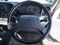 TOYOTA Dyna Flat Body TKG-XZC605 2018 65,643km_4