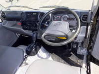 HINO Dutro Dump TPG-XZC610T 2017 131,000km_10