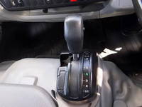 HINO Dutro Dump TPG-XZC610T 2017 131,000km_11