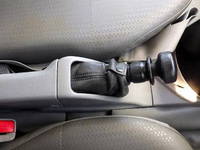 HINO Dutro Dump TPG-XZC610T 2017 131,000km_12