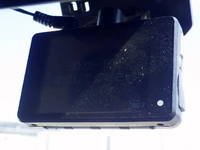 HINO Dutro Dump TPG-XZC610T 2017 131,000km_13