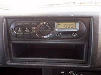 HINO Dutro Dump TPG-XZC610T 2017 131,000km_14