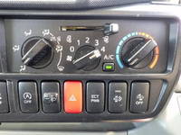 HINO Dutro Dump TPG-XZC610T 2017 131,000km_15