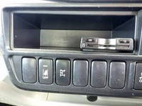 HINO Dutro Dump TPG-XZC610T 2017 131,000km_16