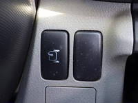 HINO Dutro Dump TPG-XZC610T 2017 131,000km_17