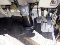 HINO Dutro Dump TPG-XZC610T 2017 131,000km_18