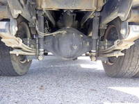 HINO Dutro Dump TPG-XZC610T 2017 131,000km_19