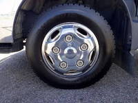 HINO Dutro Dump TPG-XZC610T 2017 131,000km_20