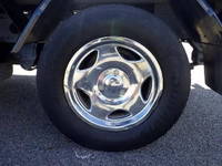 HINO Dutro Dump TPG-XZC610T 2017 131,000km_21