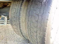 HINO Dutro Dump TPG-XZC610T 2017 131,000km_22