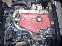 HINO Dutro Dump TPG-XZC610T 2017 131,000km_23