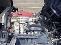 HINO Dutro Dump TPG-XZC610T 2017 131,000km_26