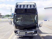 HINO Dutro Dump TPG-XZC610T 2017 131,000km_28