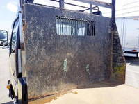 HINO Dutro Dump TPG-XZC610T 2017 131,000km_31