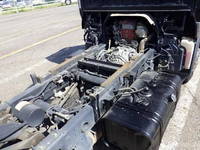 HINO Dutro Dump TPG-XZC610T 2017 131,000km_35